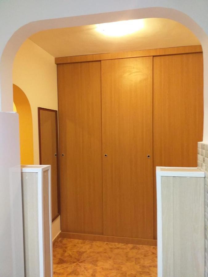 Muntean Residence Сибиу Экстерьер фото