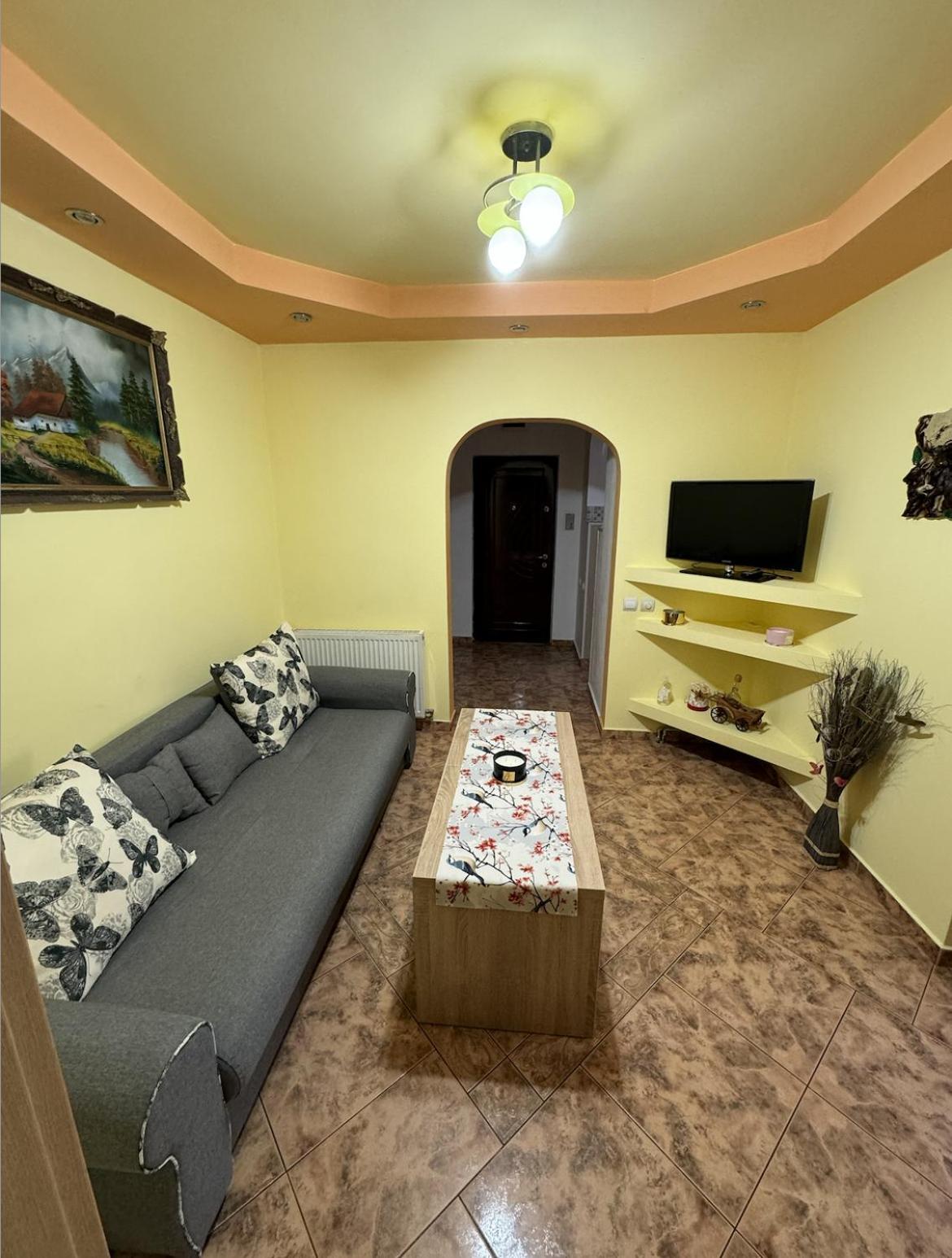 Muntean Residence Сибиу Экстерьер фото