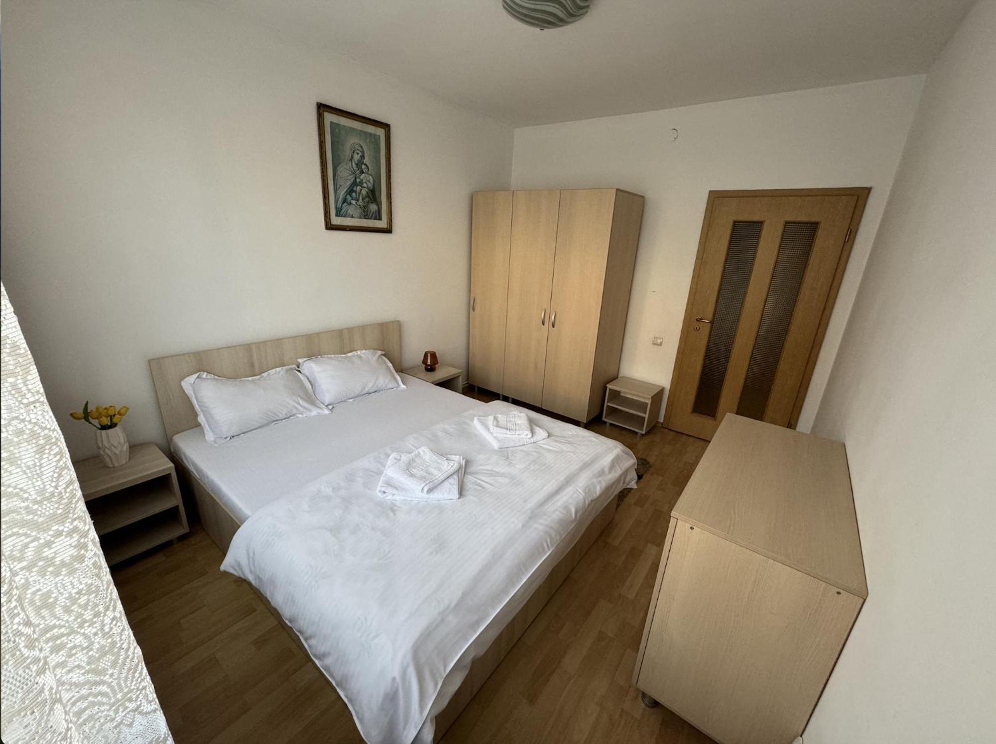 Muntean Residence Сибиу Экстерьер фото