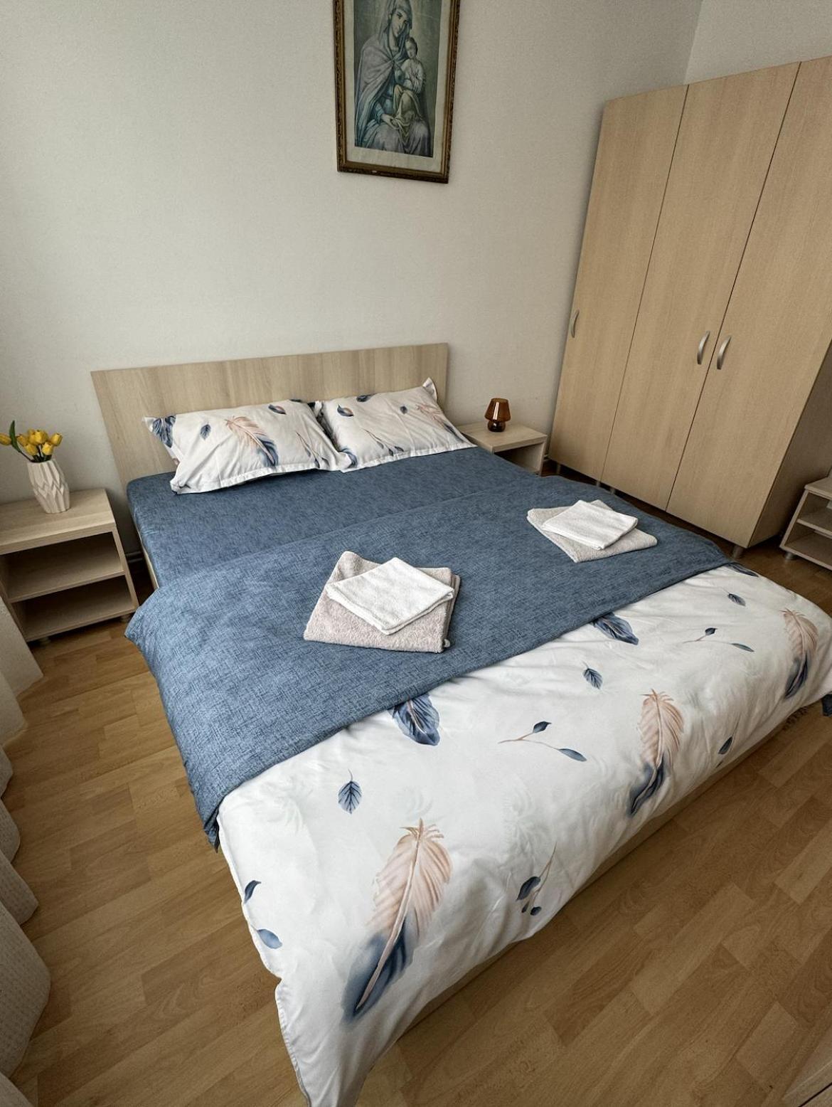 Muntean Residence Сибиу Экстерьер фото